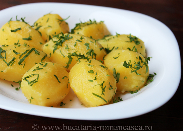 cartofi verzi din varicoza)