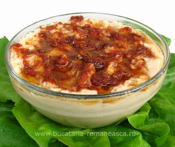 Fasole batuta